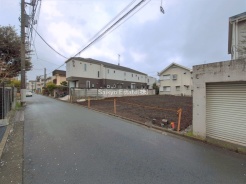 武蔵野市吉祥寺本町４丁目