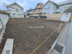 武蔵野市吉祥寺本町４丁目