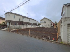 武蔵野市吉祥寺本町４丁目