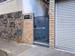 世田谷区上用賀４丁目