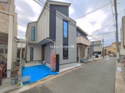 練馬区小竹町２丁目