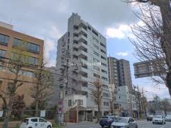 豊島区西巣鴨３丁目