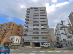 豊島区西巣鴨３丁目