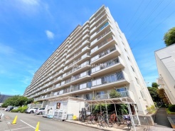 調布市柴崎２丁目