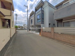 西東京市下保谷１丁目