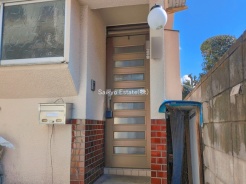 中野区丸山２丁目