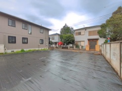 小平市小川西町３丁目