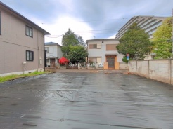 小平市小川西町３丁目