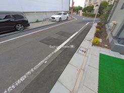 練馬区豊玉南２丁目