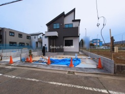 国立市泉３丁目