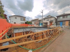 小平市鈴木町１丁目