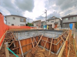 小平市鈴木町１丁目