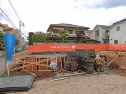小平市鈴木町１丁目