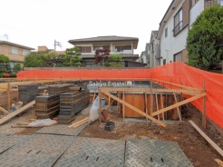 小平市鈴木町１丁目