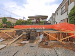 小平市鈴木町１丁目