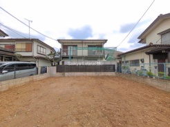 国分寺市富士本１丁目