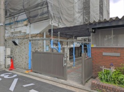 武蔵野市吉祥寺東町１丁目