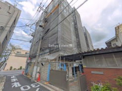 武蔵野市吉祥寺東町１丁目