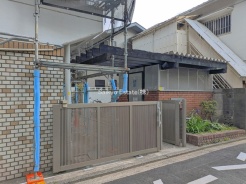 武蔵野市吉祥寺東町１丁目