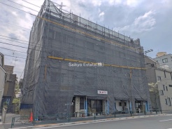 武蔵野市吉祥寺東町１丁目