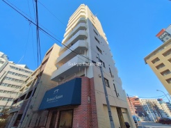 豊島区東池袋２丁目