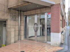 稲城市平尾２丁目