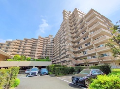 調布市国領町３丁目