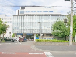 小平市花小金井３丁目