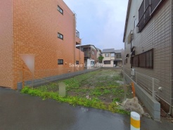 練馬区春日町６丁目