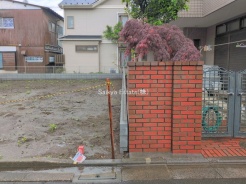 練馬区春日町６丁目