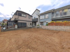 国分寺市西町５丁目