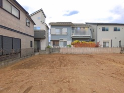 国分寺市西町５丁目