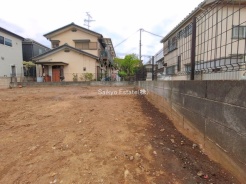 国分寺市西町５丁目