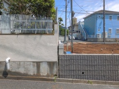 西東京市北町５丁目