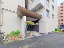 小金井市本町４丁目