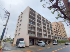 小金井市本町４丁目