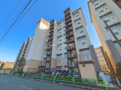 狛江市東野川３丁目