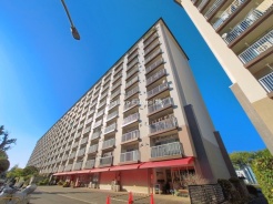 狛江市東野川３丁目