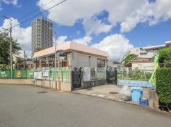 調布市国領町１丁目