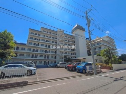 調布市国領町１丁目