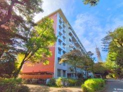 西東京市西原町４丁目