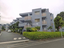 練馬区関町北４丁目