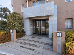 小平市花小金井２丁目