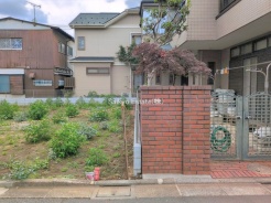 練馬区春日町６丁目