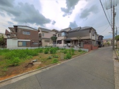 練馬区春日町６丁目