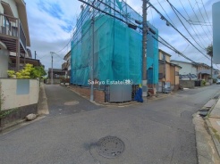 練馬区大泉学園町5丁目
