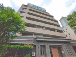 世田谷区千歳台３丁目