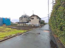 武蔵野市吉祥寺北町３丁目