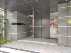 練馬区北町１丁目