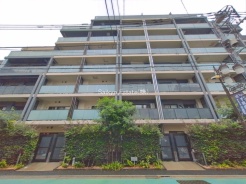 練馬区北町１丁目